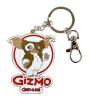 Breloc Gremlins Gizmo Metal