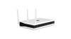 Dlink router n300 gb 2.4ghz usb garantie: 24 luni