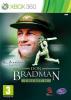 Don Bradman Cricket 14 Xbox360