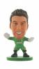 Figurina Soccerstarz Fulham Maarten Stekelenburg