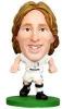 Figurina soccerstarz real madrid luka modric