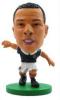 Figurina soccerstarz scotland matt phillips 2014