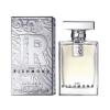 John richmond edp 100ml