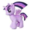 Jucarie hasbro my little pony plush toy princess