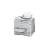 Multifunctionala EPSON M4595 DNF MONO INKJET MFP Garantie: 12 luni