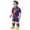 Papusa Bubuzz Football Figure Sports Doll Luis Suarez Fc Barcelona