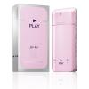 PLAY EDP 30ml