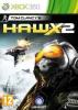Tom Clancy s Hawx 2 Xbox360
