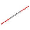 Bete Star Wars Darth Maul Chopsticks