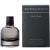 Bottega veneta pour homme edt 90ml