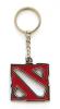 Breloc Dota 2 Bottle Opener Keyring