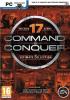 Command And Conquer Ultimate Collection Code In A Box Pc