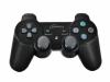 Controller ps3 bluetooth gamepad