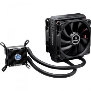 CPU COOLER ENERMAX ELC-LT120X-HP Garantie: 24 luni