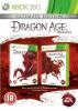 Dragon Age Origins Ultimate Edition Xbox360