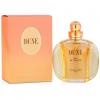 Dune edt 50ml