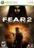 Fear 2 project origin xbox360