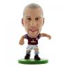 Figurina Soccerstarz Aston Villa Fc Ron Vlaar 2014