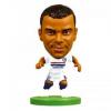 Figurina soccerstarz chelsea fc ashley cole limited edition 2014