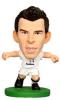 Figurina Soccerstarz Spurs Gareth Bale