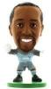 Figurine Soccerstarz Porto Helton 2014