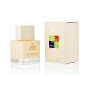 In love again edt 80ml