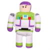 Jucarie de plus disney crossy roads 6 inch plush buzz