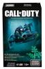 Jucarie mega bloks call of duty seal specialist cng72