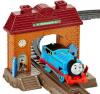 Jucarie thomas and friends trackmaster