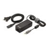 Ln adapter notebook 65w a/c eu garantie: 12 luni