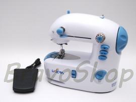 Masina de cusut electrica 4 in 1 - Sewing Machine