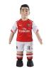 Papusa Bubuzz Football Figure Sports Doll Mesut Ozil Arsenal Fc