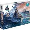 Puzzle world of warships action stations ready to
