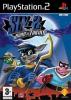 Sly 2 band of thieves ps2