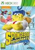 Spongebob Hero Pants Xbox360