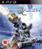 Vanquish ps3