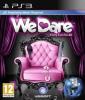 We Dare (Move) Ps3