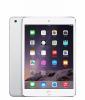 Al ipad mini 3 a7 128g wi-fi sv ios8 garantie: 12