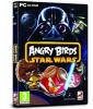 Angry birds star wars pc