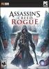 Assassin s creed rogue