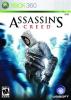 Assassin s creed xbox360