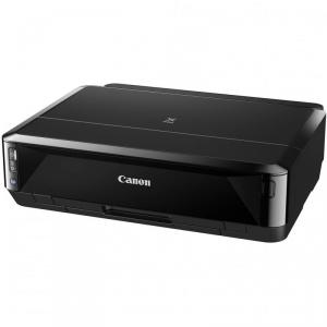 Imprimanta CANON IP7250 COLOR INKJET PRINTER Garantie: 12 luni