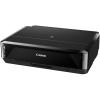 Imprimanta canon ip7250 color inkjet printer garantie: 12 luni