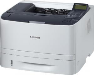 Imprimanta CANON LBP6680X MONO LASER PRINTER Garantie: 12 luni