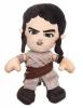 Jucarie de plus star wars vii rey