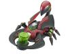 Jucarie teksta scorpion robotic toy
