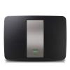 Linksys router ac1200 dual-b gb usb3.0 garantie: 24