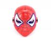 Masca spiderman - jucarie pentru