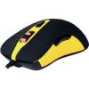 Mouse Gaming Marvo G901 Negru