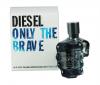 Only the brave  edt 75ml